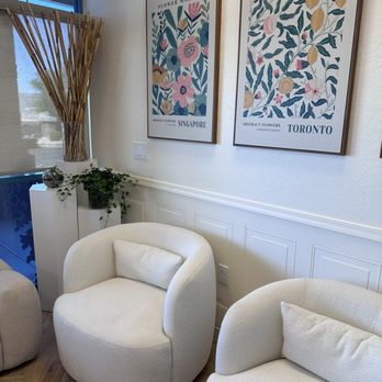 French Florist - Florists Near Me - Scottsdale, Arizona French Florist - Florists Near Me - Scottsdale, Arizona