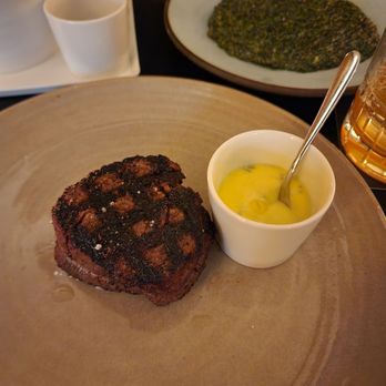 CUT DC - Steakhouses Near Me - Washington, DC, District of Columbia