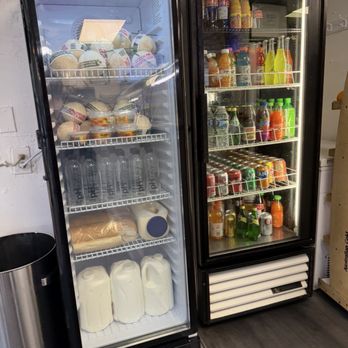 Cj Cafe - drinks - Coffee & Tea Near Me - North Bay Village, Florida Cj Cafe - drinks - Coffee & Tea Near Me - North Bay Village, Florida