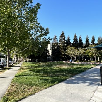 Cahill Park - Parks Near Me - San Jose, California Cahill Park - Parks Near Me - San Jose, California