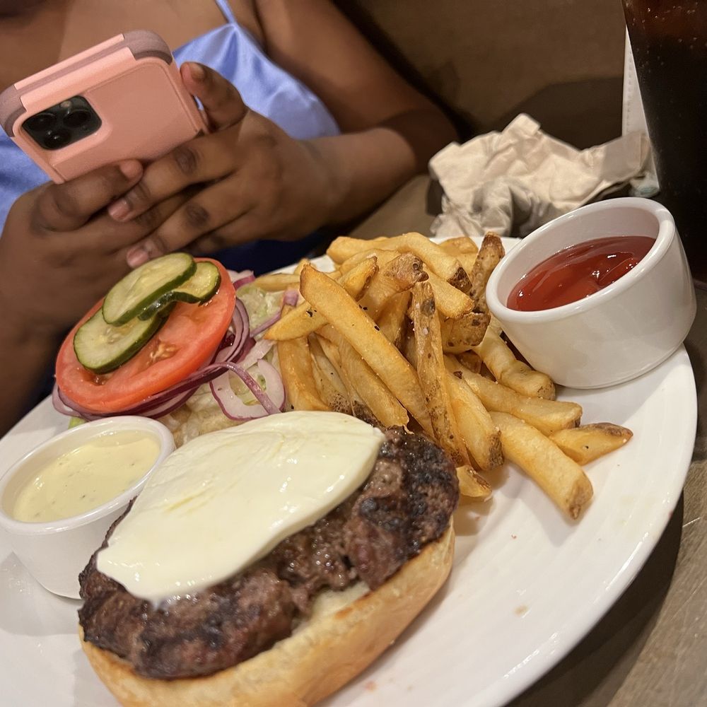 bellagreen - Gluten-Free Near Me - Houston, Texas bellagreen - Gluten-Free Near Me - Houston, Texas
