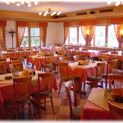 Erlhof