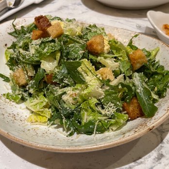 Great Maple - Modern Caesar - New American Near Me - Newport Beach, California Great Maple - Modern Caesar - New American Near Me - Newport Beach, California