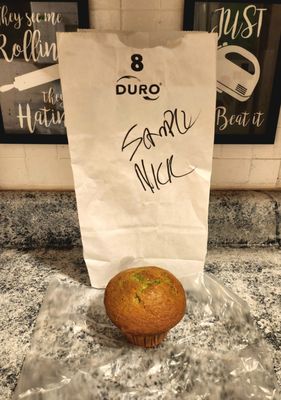 Sprouts Farmers Market