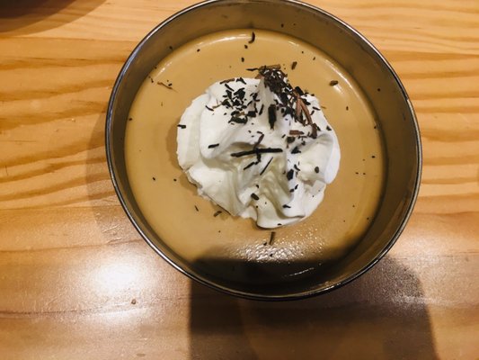 KINTON RAMEN CÔTE-DES-NEIGES by null