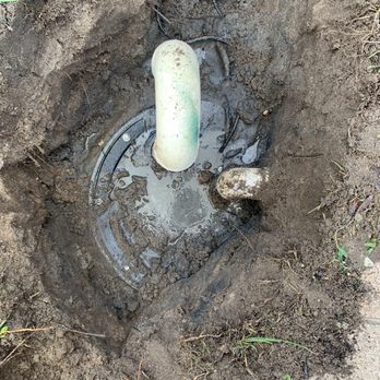 Certified Plumbing - Repaired wiring and Gray water pump float, along with ventilation pipe updated. - Plumbing Near Me - Pensacola, Florida Certified Plumbing - Repaired wiring and Gray water pump float, along with ventilation pipe updated. - Plumbing Near Me - Pensacola, Florida