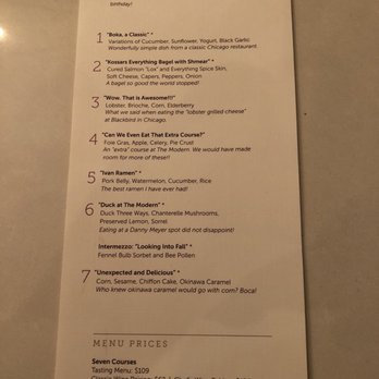 Localis - New American Near Me - Sacramento, California