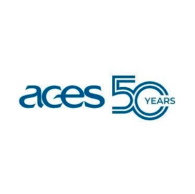 ACES Educational Center For The Arts