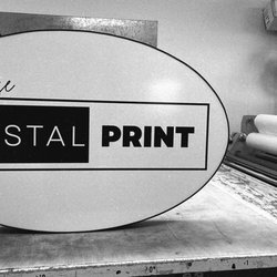Diverse Postal Print