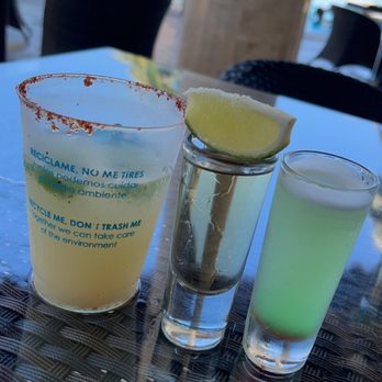 Kore Tulum - Resorts Near Me - Tulum, ROO