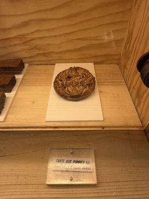 Back in Black by null