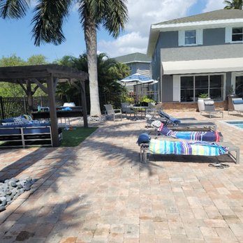 Somerset Palms - Apartments Near Me - Naples, Florida