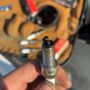 Rattlesnake Auto Repair