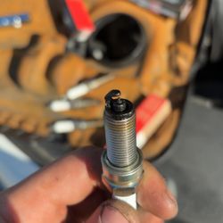 Rattlesnake Auto Repair