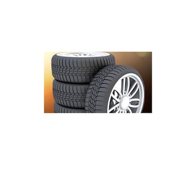 Tasmanian Tire - Tires Near Me - Holt, Michigan Tasmanian Tire - Tires Near Me - Holt, Michigan
