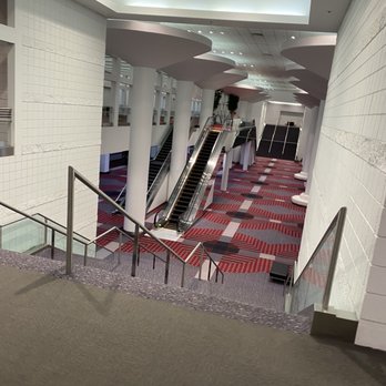 Colorado Convention Center - Venues & Event Spaces Near Me - Denver, Colorado Colorado Convention Center - Venues & Event Spaces Near Me - Denver, Colorado