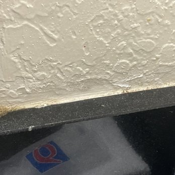 Motel 6 - Bathroom surfaces again - Hotels Near Me - Flagstaff, Arizona Motel 6 - Bathroom surfaces again - Hotels Near Me - Flagstaff, Arizona