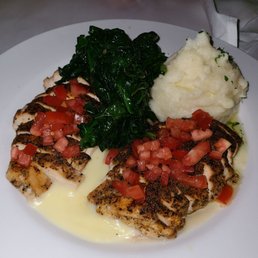 BRICKTOP’S RESTAURANT - Updated July 2025 - 682 Photos & 575 Reviews ...