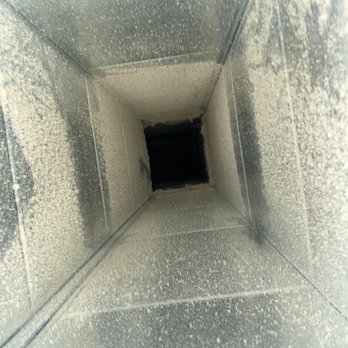 Lowe's Air Duct Cleaning - Air Duct Cleaning Near Me - Annapolis, Maryland Lowe's Air Duct Cleaning - Air Duct Cleaning Near Me - Annapolis, Maryland