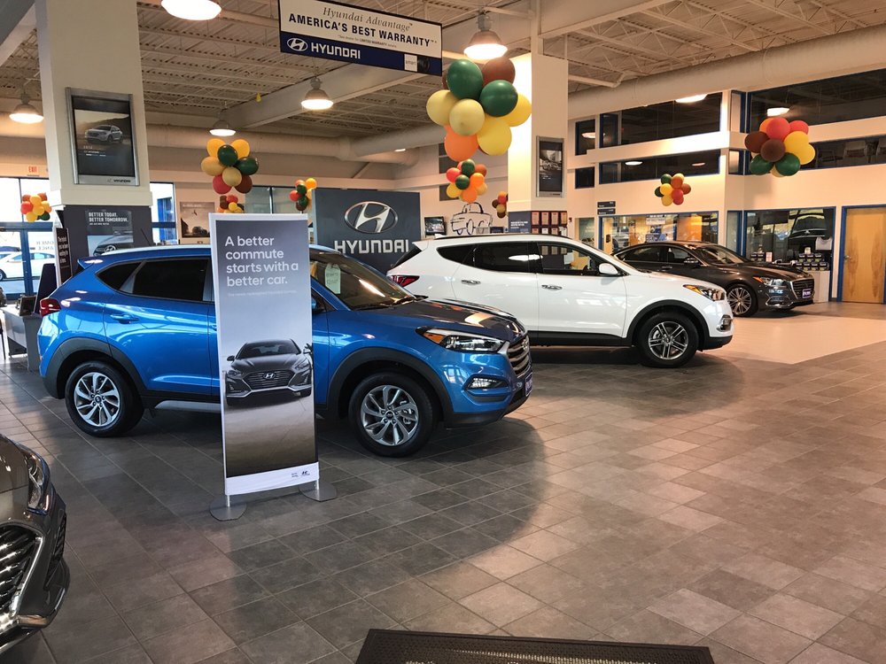 QUIRK MITSUBISHI Updated September 2024 23 Photos 162 Haskell Rd