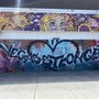 Photo of Vegas Stronger