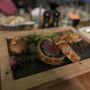Photo of Bread Street Kitchen