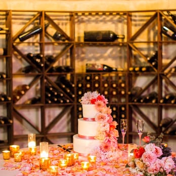 Randy Fuhrman Events - Party & Event Planning Near Me Randy Fuhrman Events - Party & Event Planning Near Me