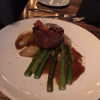 Blue Water Grille - Filet mignon - Seafood Near Me - High Point, North Carolina Blue Water Grille - Filet mignon - Seafood Near Me - High Point, North Carolina