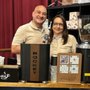 Photo of Encantos Cafe
