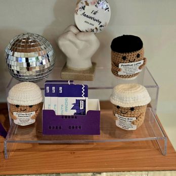 Iwana Specialty Coffee - Coffee & Tea Near Me - Las Vegas, Nevada Iwana Specialty Coffee - Coffee & Tea Near Me - Las Vegas, Nevada