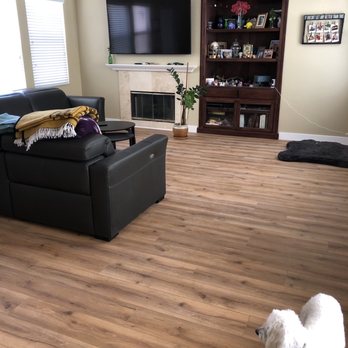 Tavo's Flooring - New flooring - Flooring Near Me Tavo's Flooring - New flooring - Flooring Near Me