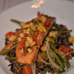 Clutch Restaurant