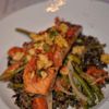 Clutch Restaurant gift card