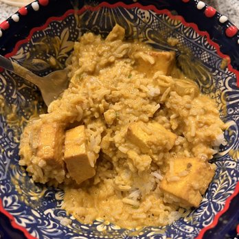 Curry Bliss - paneer tikka masala - Indian Near Me - Richardson, Texas Curry Bliss - paneer tikka masala - Indian Near Me - Richardson, Texas