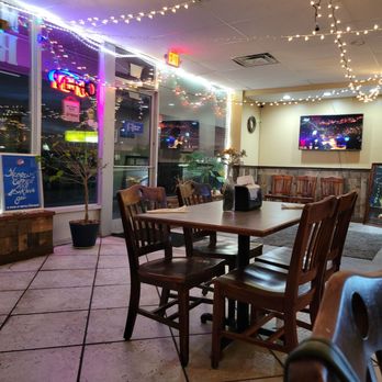 Mo’s Falafel House - Falafel Near Me - Morristown, Tennessee Mo’s Falafel House - Falafel Near Me - Morristown, Tennessee