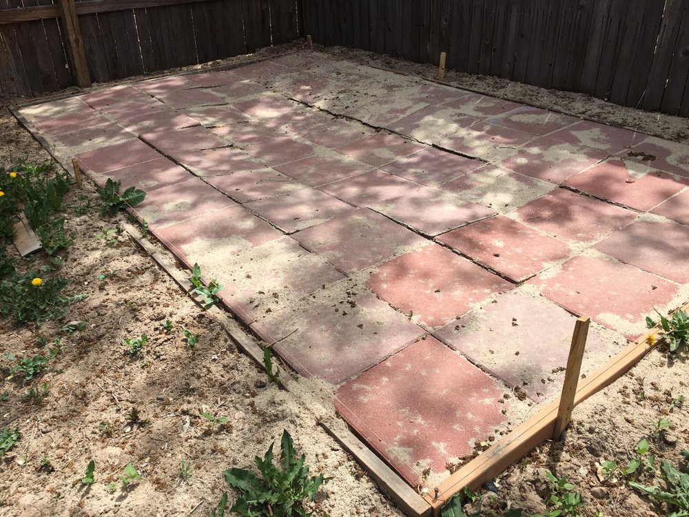 Slide of Afford-A-Rooter