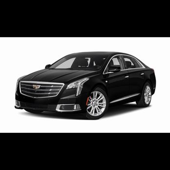 Time Limousine and Car Service - CADILLAC XTS - Limos Near Me - Lyndhurst, New Jersey Time Limousine and Car Service - CADILLAC XTS - Limos Near Me - Lyndhurst, New Jersey