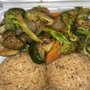 Photo of Chicot Hibachi Express