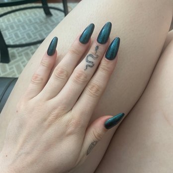 Nail Ink and Spa - Nail Salons Near Me - Burbank, California Nail Ink and Spa - Nail Salons Near Me - Burbank, California