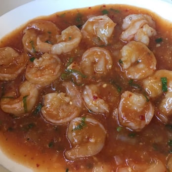 Chongqing Restaurant - Dai Quing $14.95 - Chinese Near Me - Vancouver, British Columbia Chongqing Restaurant - Dai Quing $14.95 - Chinese Near Me - Vancouver, British Columbia