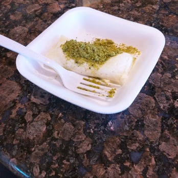 Shatila Bakery - Dearborn - Desserts Near Me - Dearborn, Michigan Shatila Bakery - Dearborn - Desserts Near Me - Dearborn, Michigan
