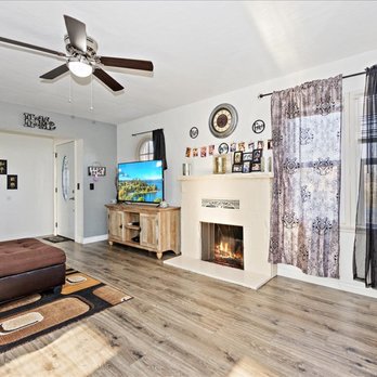 Simply Real Estate - Professional Photography is used on all of our listings. - Real Estate Services Near Me Simply Real Estate - Professional Photography is used on all of our listings. - Real Estate Services Near Me