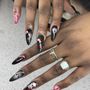Paradise Nail and Skin Salon
