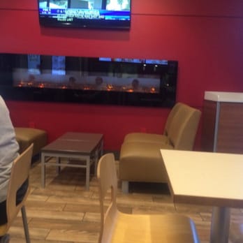 Wendy's - Burgers Near Me - Pico Rivera, California Wendy's - Burgers Near Me - Pico Rivera, California
