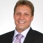 Photo of Sean Schwilling - Highland Partners