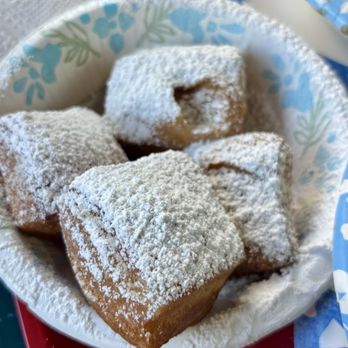 Meals From The Heart Cafe - Breakfast & Brunch Near Me - New Orleans, Louisiana Meals From The Heart Cafe - Breakfast & Brunch Near Me - New Orleans, Louisiana
