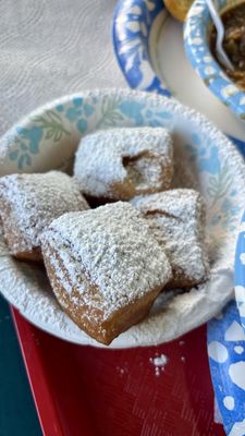 Meals From the Heart Cafe by null Meals From the Heart Cafe by null