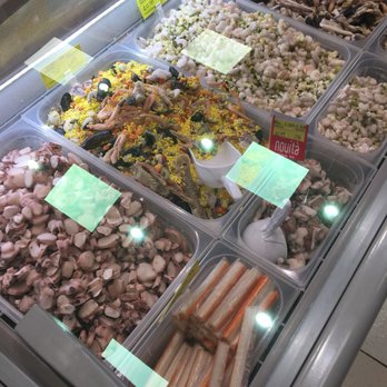Famila - Grocery Near Me - Ostuni, BR