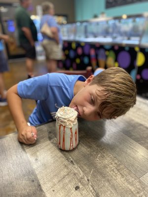 Farm To Fork by null