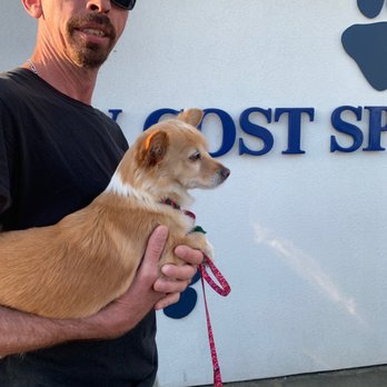 HELP FOR ANIMALS - Updated January 2025 - 14 Reviews - One Humane 